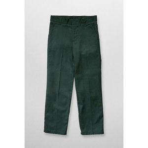 French Toast Boys Double Knee School Uniform Pants
